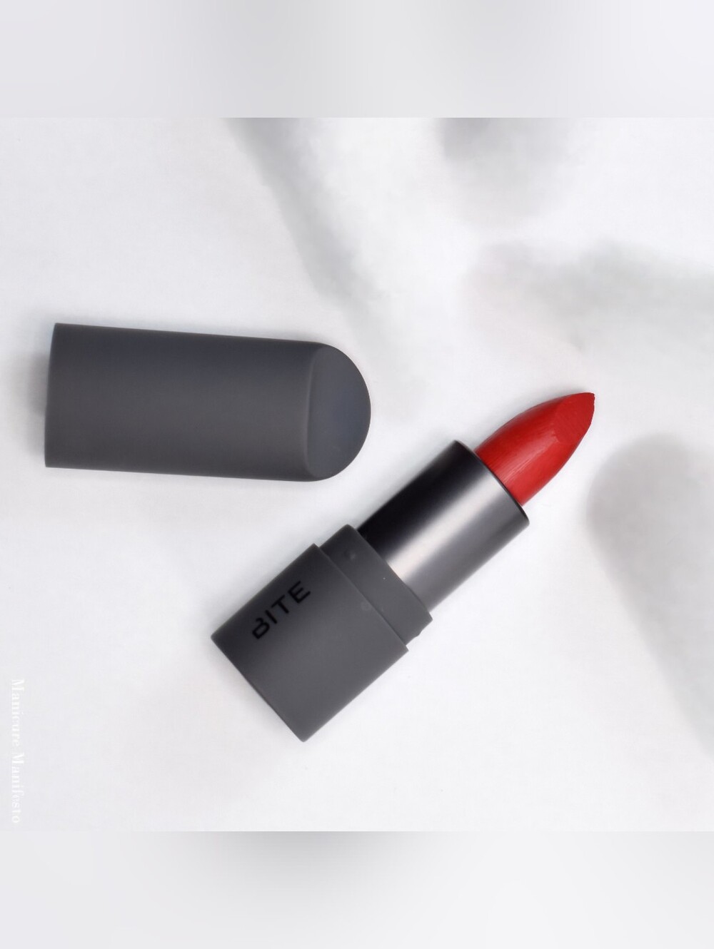 Bite Beauty Amuse Bouche Lipstick – Gazpacho (Mini/Travel Size)